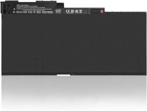 CM03XL