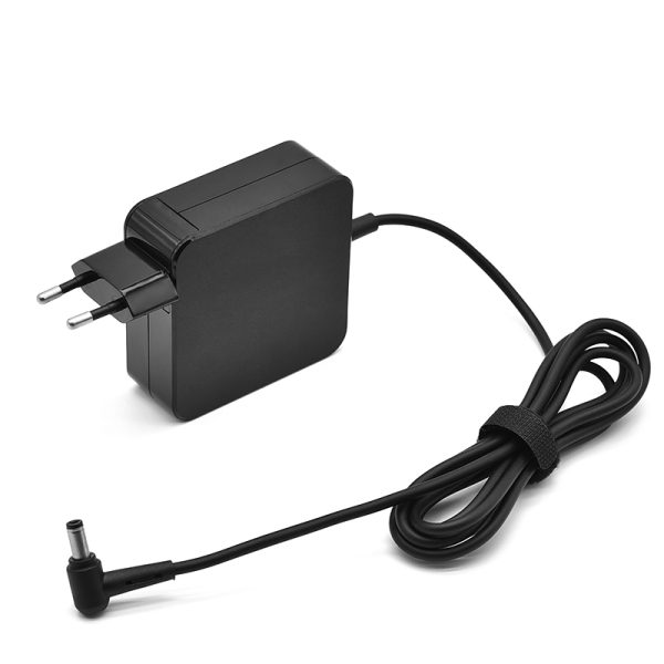 65W 5.5*2.5 EU US laptop charger for ASUS