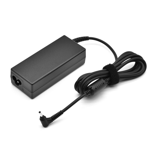 65W 3.0*1.1 laptop charger