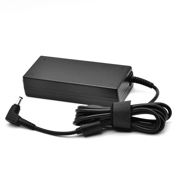 90W 5.5*2.5 laptop charger for ASUS