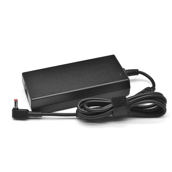 180W 5.5*1.7 laptop charger