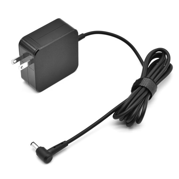 45W 5.5*2.5 US laptop charger for ASUS