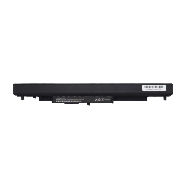 HS04 Laptop Battery 41Wh 2800mAh