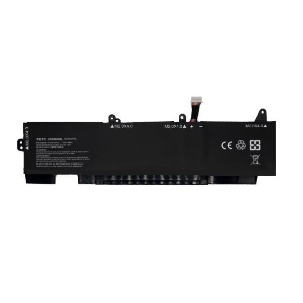 CC03056XL Laptop Battery 56Wh