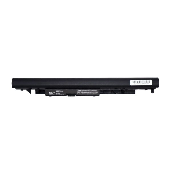 JC04 Laptop Battery 44Wh 3000mAh