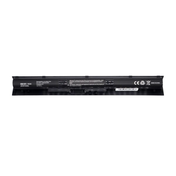 KI04 Laptop Battery 44Wh 3000mAh