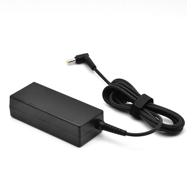 65W 5.5*1.7 laptop charger