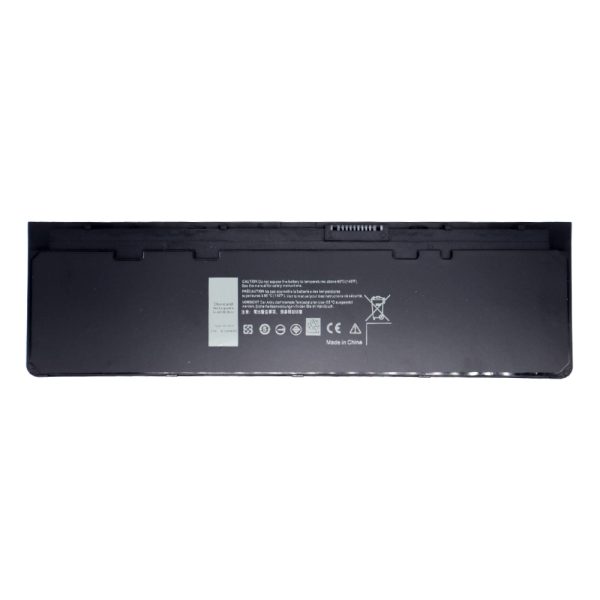 VFV59 Laptop Battery 52Wh 6100mAh